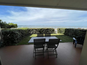 Appartement Arcachon, 2 pièces, 4 personnes - FR-1-374-2, Arcachon